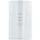 Pink Molécule 090.09 Eau de Parfum 50 ml