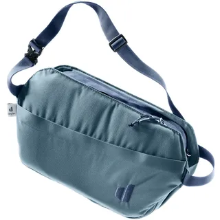 Deuter Passway 4+1 One Size Atlantic / Marine
