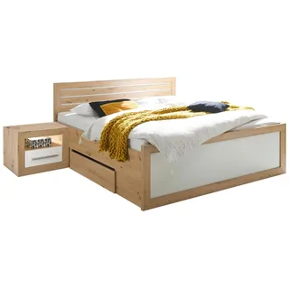 Z2 Bettanlage FERNANDO