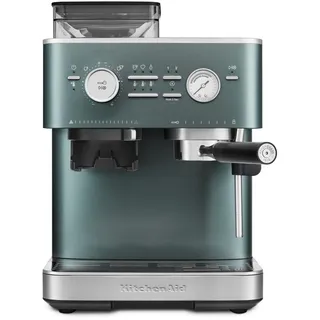 KitchenAid 5KES6551EJP juniper