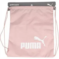 Puma, Tasche, Phase Gym Sack Schuhbeutel rosa 79944 04, Pink