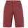 Bermuda Kurze Hose Henna 54