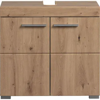 trendteam Amanda Asteiche (139330192)