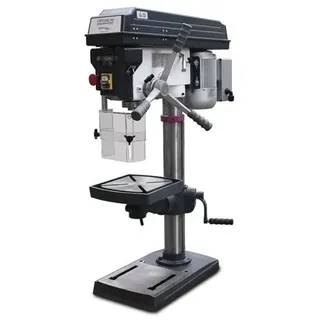 Stürmer D 23 Pro