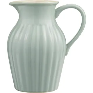 Kanne 1,7 ltr Mynte Green Tea