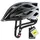 i-vo cc MIPS 52-57 cm grau 2021