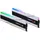 Trident Z5 Neo RGB DDR5-6000 - 64GB - CL30 - Dual Channel (2 x 32 GB, DDR5 288-pin DIMM
