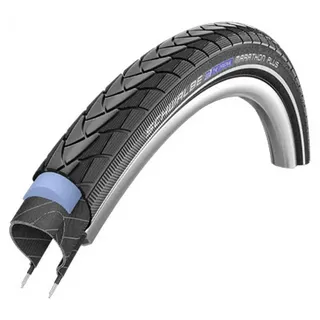 Schwalbe Marathon Plus 28 x 1,75 Zoll Drahtreifen