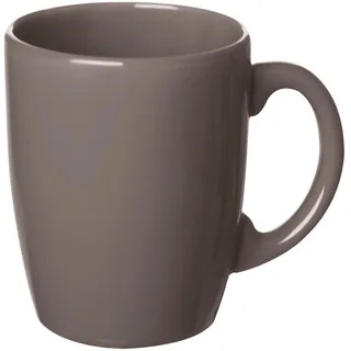 Excèlsa Tasse in Grau 260 ml