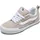 Knu Skool Damen Mushroom 38,5