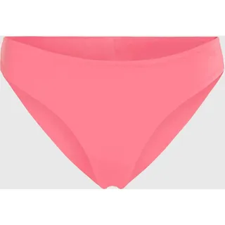 O'Neill Maoi Bottom perfectly pink (14027) 38