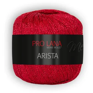 Pro Lana Arista - Farbe: 318 - 25 g / ca. 100 m Wolle