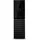 My Book 8 TB USB 3.0 Schwarz WDBBGB0080HBK-EESN