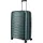 Air Base 4-Rollen 77 cm / 105 l petrol