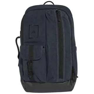 adidas Utility Backpack Ips Carbon
