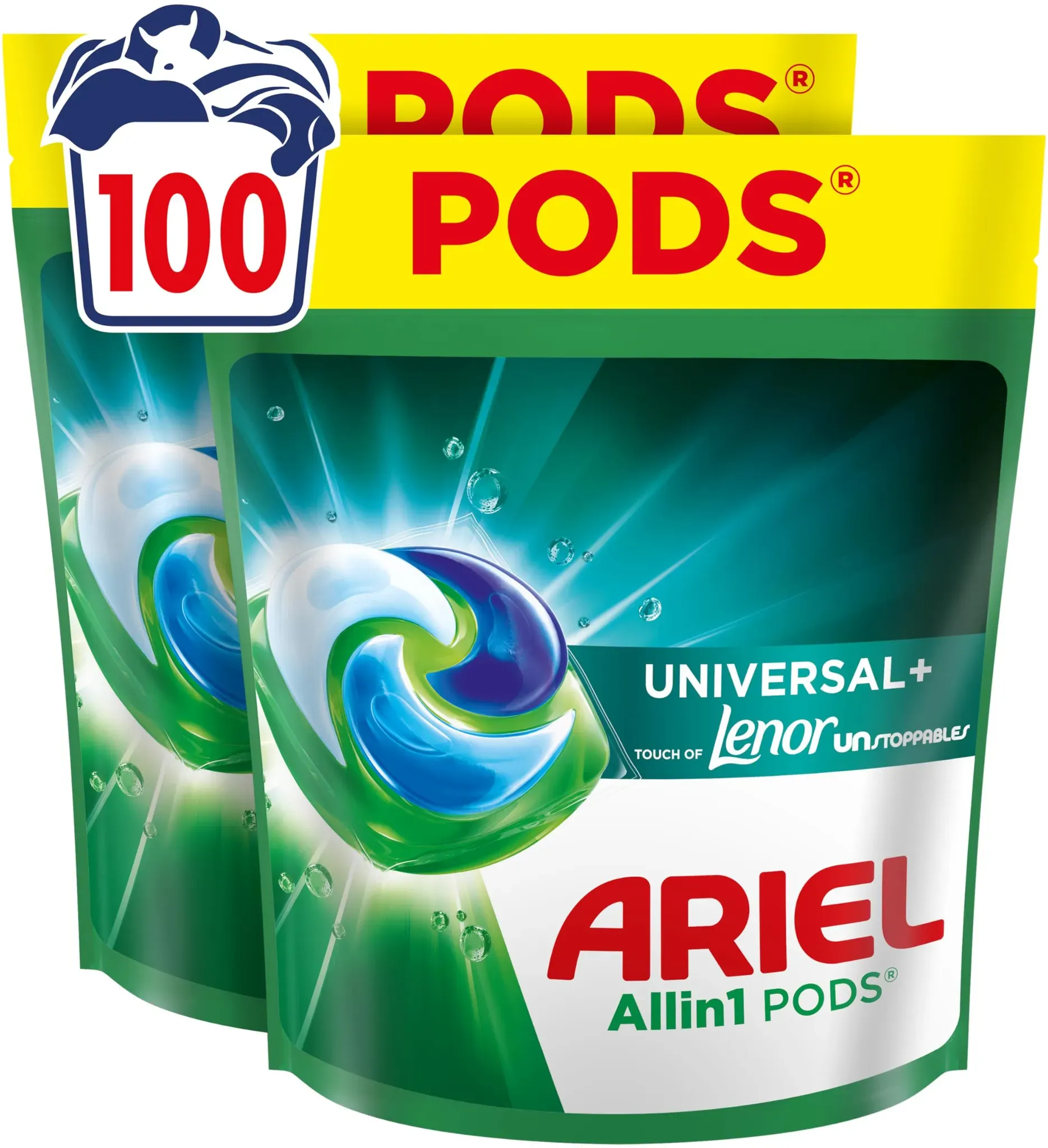 Produktbild