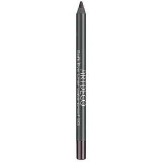 ARTDECO Soft Eye Liner Waterproof