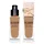 All Hours Glow Foundation MN10 25 ml