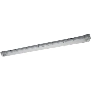 LEDVANCE SMART+ Wifi Submarine 120cm