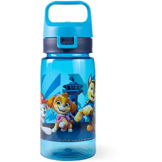 POS Handels GmbH Paw Patrol Boy 0,5 l