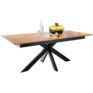 Zurbrüggen Esstisch 200x100 FLORIAN