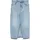 Maxirock Damen 40