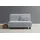 Ell Ell Schlafsofa Blau