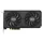 Dual RTX 5060 8 GB GDDR7