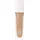 Teint Idole Ultra Wear Care & Glow LSF 25 425C 30 ml