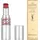 Loveshine 213 Pink Trip Lipgloss