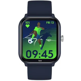 ICE smart junior 2.0 Blue