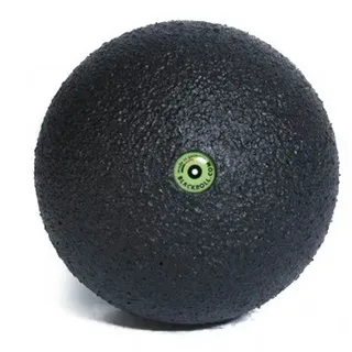 Blackroll BALL 08 Massageball