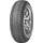 Roadstone N Priz 4 Season 3PMSF 215/60 R17 96H Ganzjahresreifen