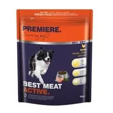 PREMIERE Best Meat Active 1 kg