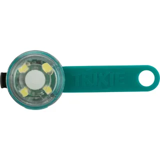 Trixie USB Flasher für Hunde