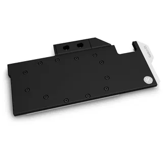 EK Water Blocks EKWB EK-Quantum Vector RX 6800/6900 D-RGB - NÍQUEL + Acetal,