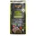 Adult Grain Free Poultry 1 kg