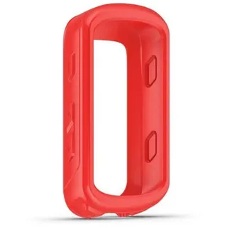 Garmin Silikonhülle in Rot