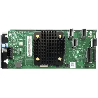 Lenovo ThinkSystem 440-16i - Speicher-Controller
