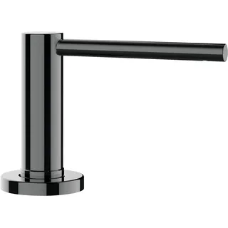 Schock Seifenspender 629174GUB Edelstahl massiv