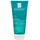 Effaclar reinigendes Peeling-Gel 200 ml