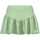 Head Racket Move Damen Celery Green XL