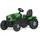 Trettraktor Deutz-Fahr 5120 grün (MPNR)