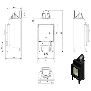 Produktbild