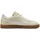 Club II Era Damen Alpine Snow/Puma White 42,5