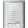 Entravox 1840120