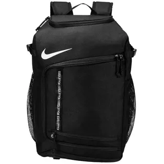 Nike Accessories Volleyball Rucksack - BlaBlaBla - One Size