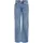 Jeans wide leg Onljuicy