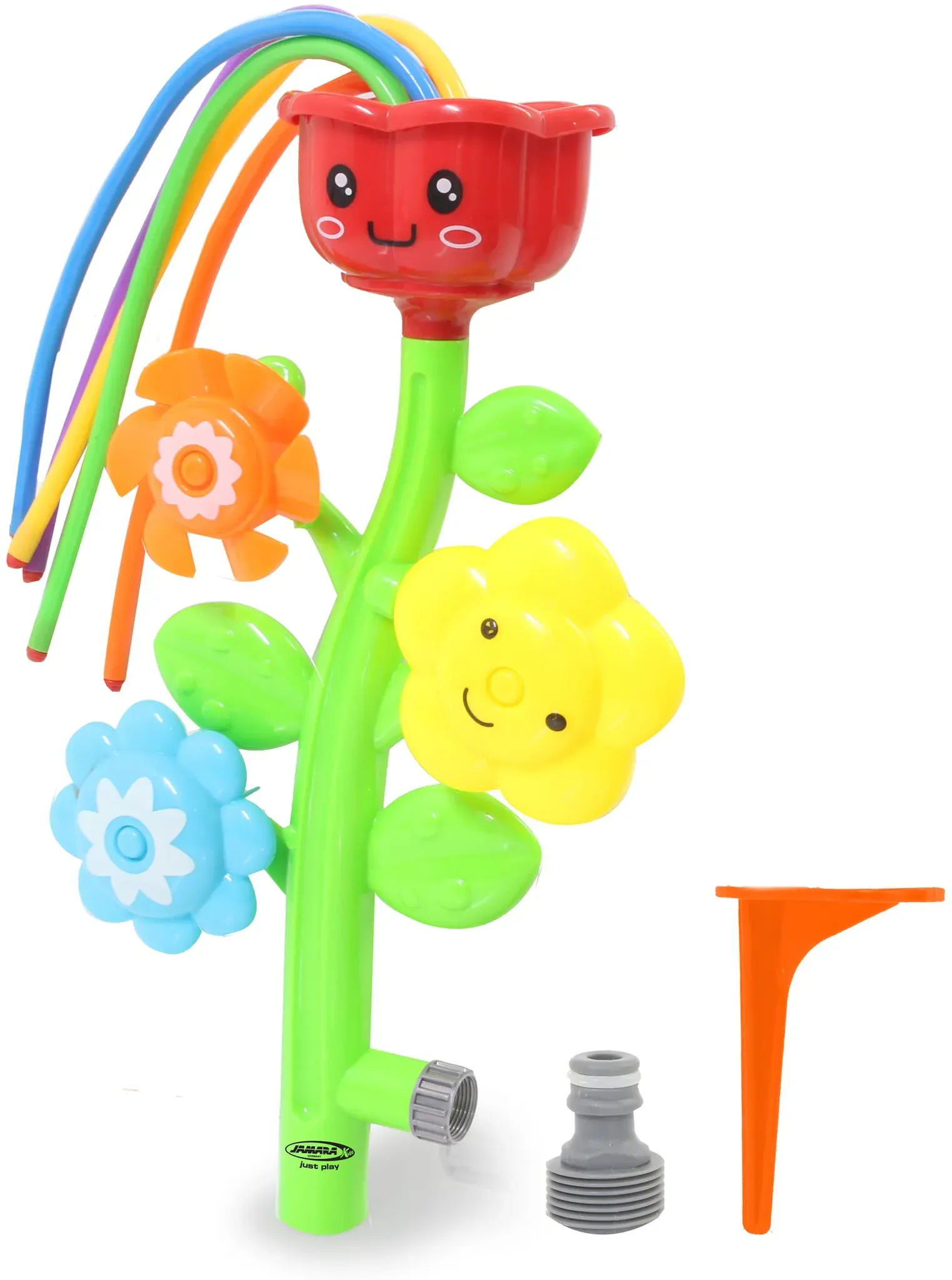 Produktbild