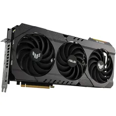 Bild von TUF GeForce RTX 4090 Gaming OG OC 24 GB GDDR6X 90YV0IY3-M0NA00